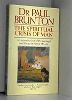 Paperback edition cover