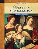 Study Guide for Spielvogel’s Western Civilization, Volume II, 6th