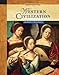 Western Civilization: Combined Volume (Available Titles CengageNOW)