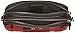COACH Womens Mount Plaid Crossbody Pouch Qb/Mount Plaid One Size