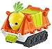 Fisher-Price Octonauts Gup Speeders Gup-T