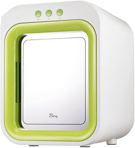 upang sterilizer canada