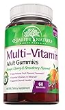 Daily-Multivitamin--Kosher-Gummies-for-Adults--Contains-Essential-Vitamins-and-Minerals--Supports-Overall-Heal