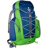 مفتاح الربط زيارة الأجداد منفى zaino deuter walk air 30 amazon -  levincosmetology.com