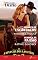 Livro A Dinastia dos Lassiters 2 de 3 (Harlequin Desejo Dueto Livro 61)
