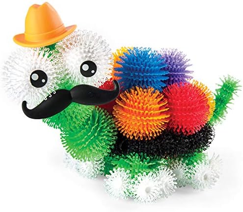 amazon bunchems mega pack