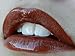 Lipsense COCOA