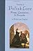 Treasury of Polish Love: Poems, Quotations & Proverbs : In Polish and English (Treasury of Love) (En by