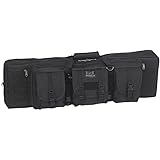 bulldog tactical backpack