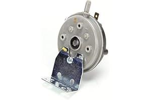 Henny Penny 72515 Vacuum Switch
