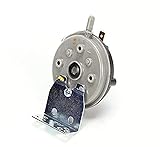 Henny Penny 72515 Vacuum Switch
