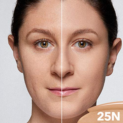 dermablend flawless creator 25n