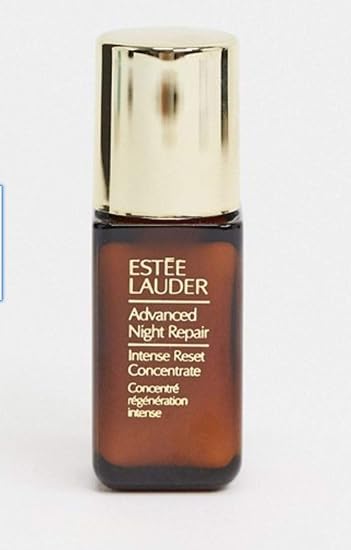 estee lauder mini advanced night repair