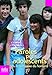 Paroles Pour Adolescents (Folio Junior) (French Edition) by 