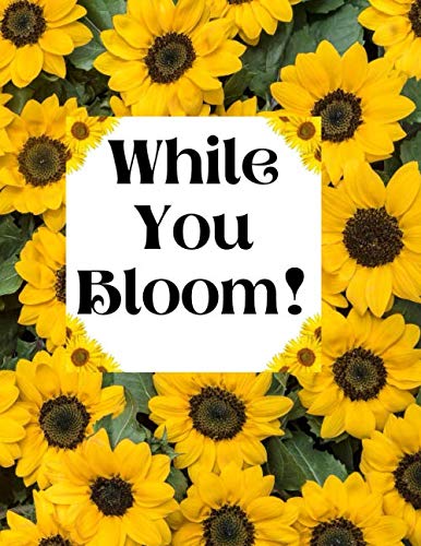 sunflower baby stuff