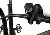Thule Carbon Frame Protector 984101 Black One-Size Adapter for Carbon Bikes view 8