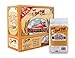 Bob's Red Mill Low-Carb Bread Mix, 16-ounce (Pack of 4)