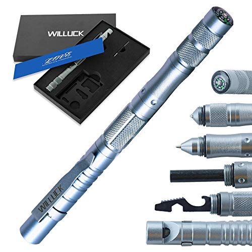 hunting anniversary gifts for him