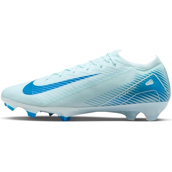 Amazon.com | Nike Mercurial Superfly 10 Elite FG High-Top