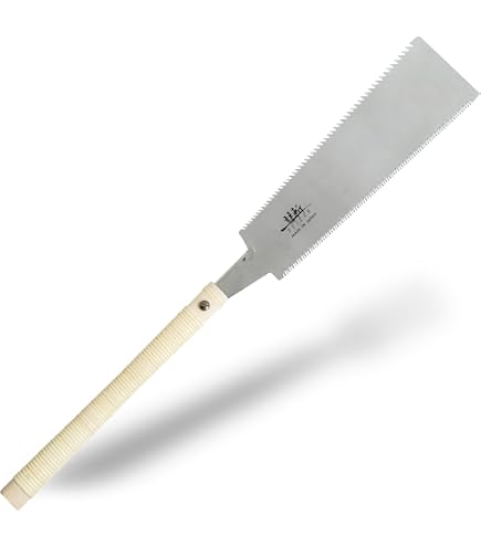 Amazon.com: Z Z Z Saw Temporary Frame 333 Main Unit : Industrial