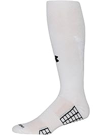 under armor football socks