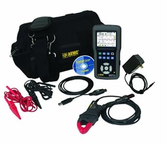 analizador precios amazon