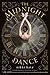 The Midnight Dance