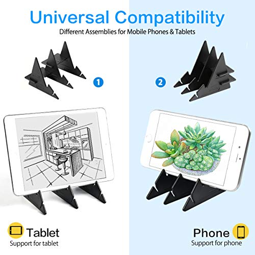 3 Optical+Projector+Painting+Sketching+Beginners