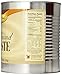 Roland Foods Almond Paste, 7 Pound