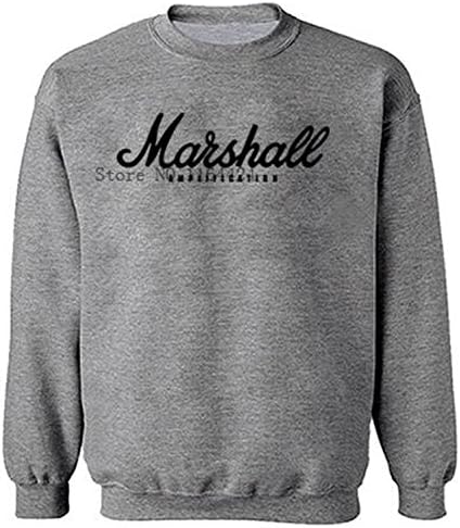 Renee Ander Simple Men Autumn winter EMINEM O Neck Street Wear Leisure fleece hoodies sweatshirts 4XL Navy Blue L