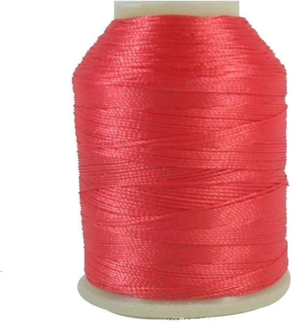 Altinbasak 20g Crochet Yarn, 300 m, 6Strand, 0.75 mm, No 50