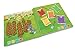 LeapFrog LeapStart Pre-Kindergarten Activity Book: Pet Pal Puppies Math and Social Emotional Skills, Level 2