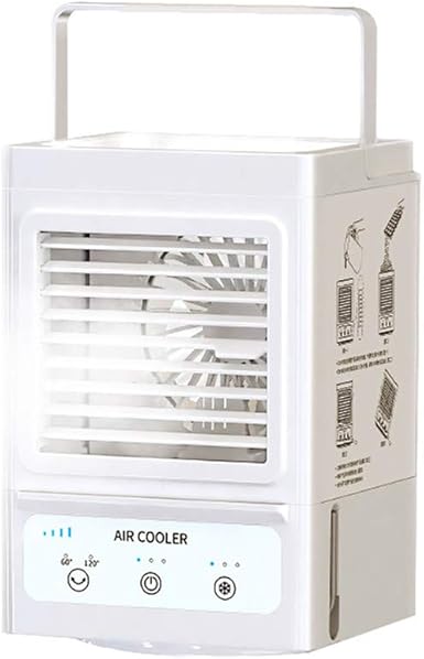 mini cooler in amazon