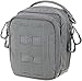 MAXPEDITION AUP Accordion Utility Pouch (Gray)
