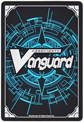 Amazon ヴァンガード 日本語版 Bt15 S05 海外未発売 ドラゴニック オーバーロード The Yae Birth Sp トレカ 通販