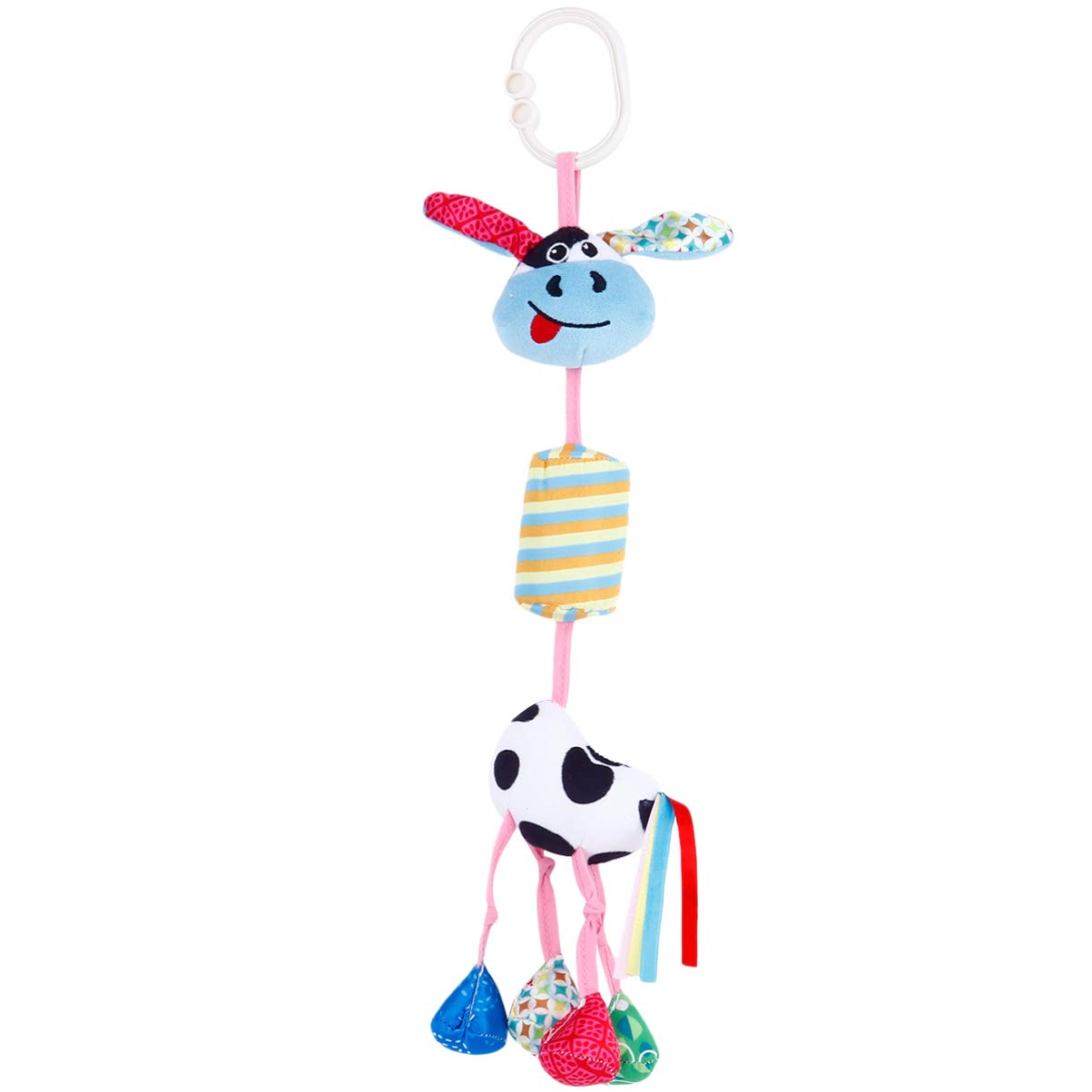 crib toys for newborns