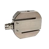 ATO Tension and Pressure Load Cell S Type Strain