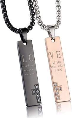 meaningful jewelry for her