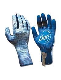 Buff Sport Series MXS 2 Guantes