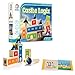 SmartGames Castle Logix
