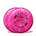 2091 P100 Particulate Filter (2 Pairs) primary