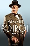 "Poirot and Me" av David Suchet