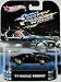 Hot Wheels Smokey and the Bandit '77 Pontiac Firebird