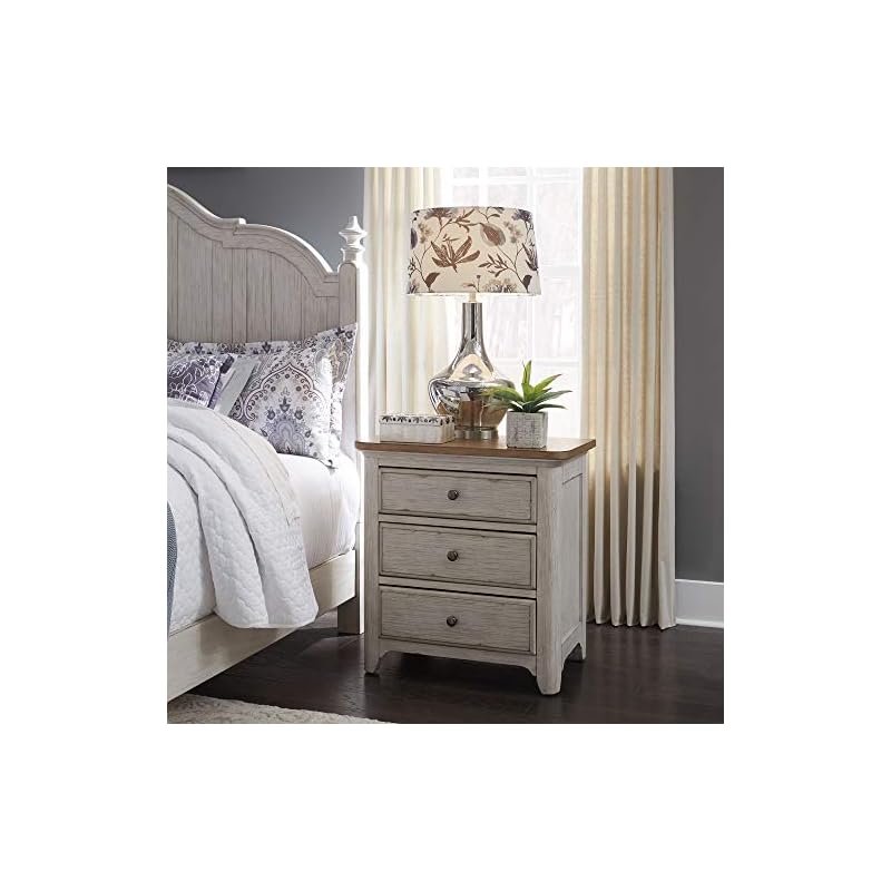 Memomad Bali Storage Platform Bed With Drawers King Size Caramel Beachfront Decor