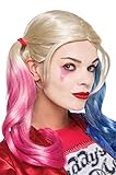 Harley Quinn Make Up Kit