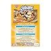 Keebler Cookies, Danish Wedding, Flavors of Coconut and Chocolatey Chips, 12 oz Box(Pack of 4)