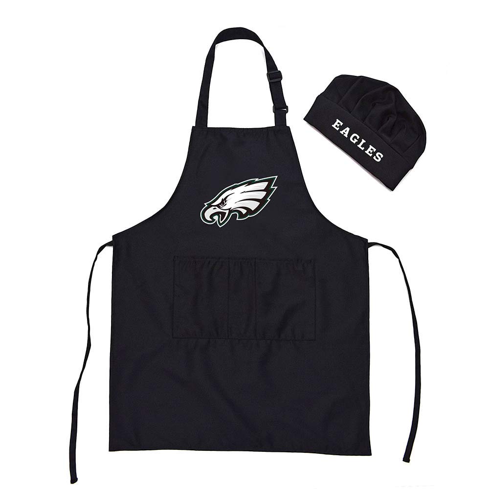 Best Philadelphia Eagles Kitchen Accessories