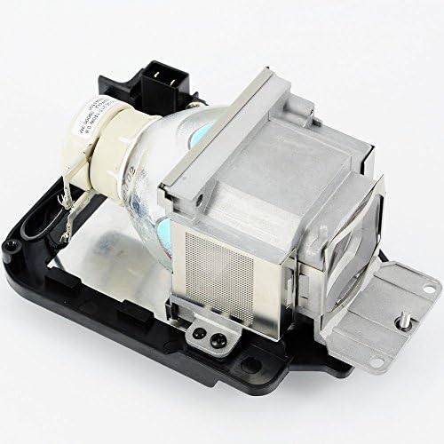 ePharos LMP-E212 Projector Replacement Original bulb with Generic housing for SONY VPL-EW130 VPL-EX100 VPL-EX120 VPL-EX145 VPL-EX175 VPL-SW125 SX125ED3L