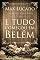 Livro E tudo começou em Belém