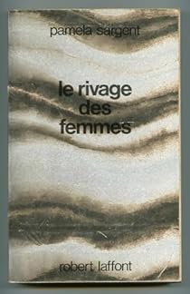 Scarica Gratis Images Citations Sur La Naivete Des Femmes le plus cool par